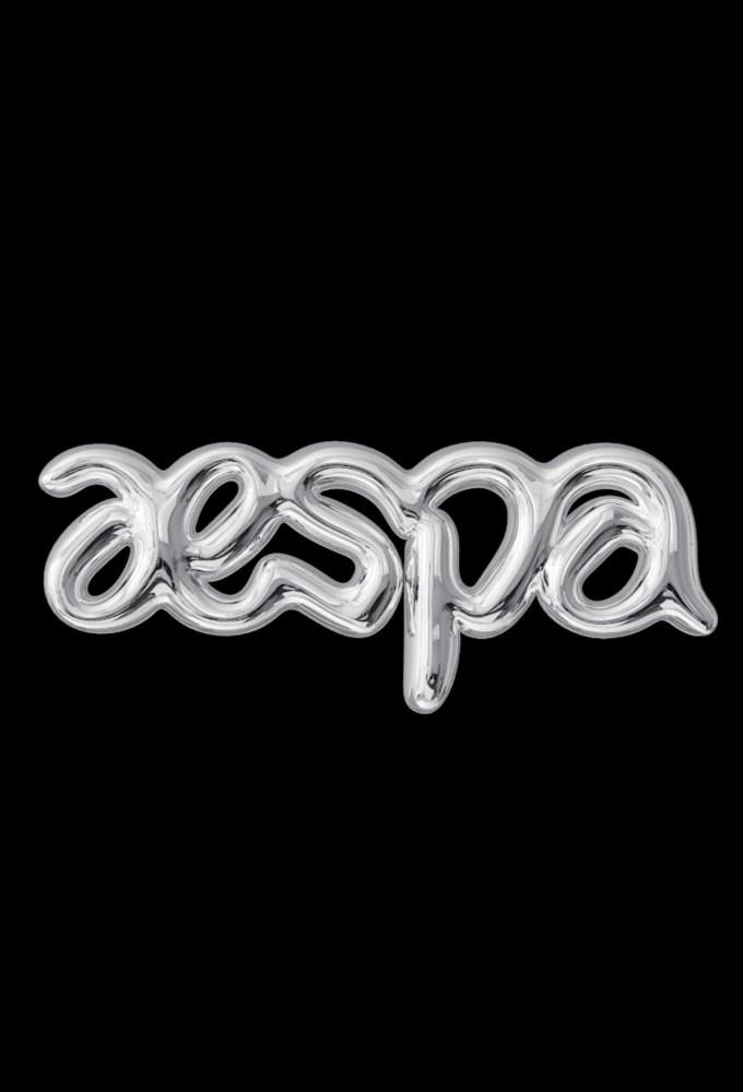 AESPA