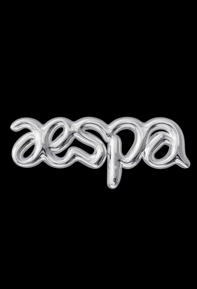 AESPA