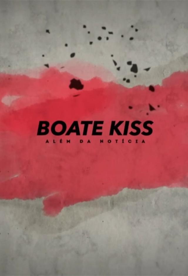Boate Kiss - Além da Notícia