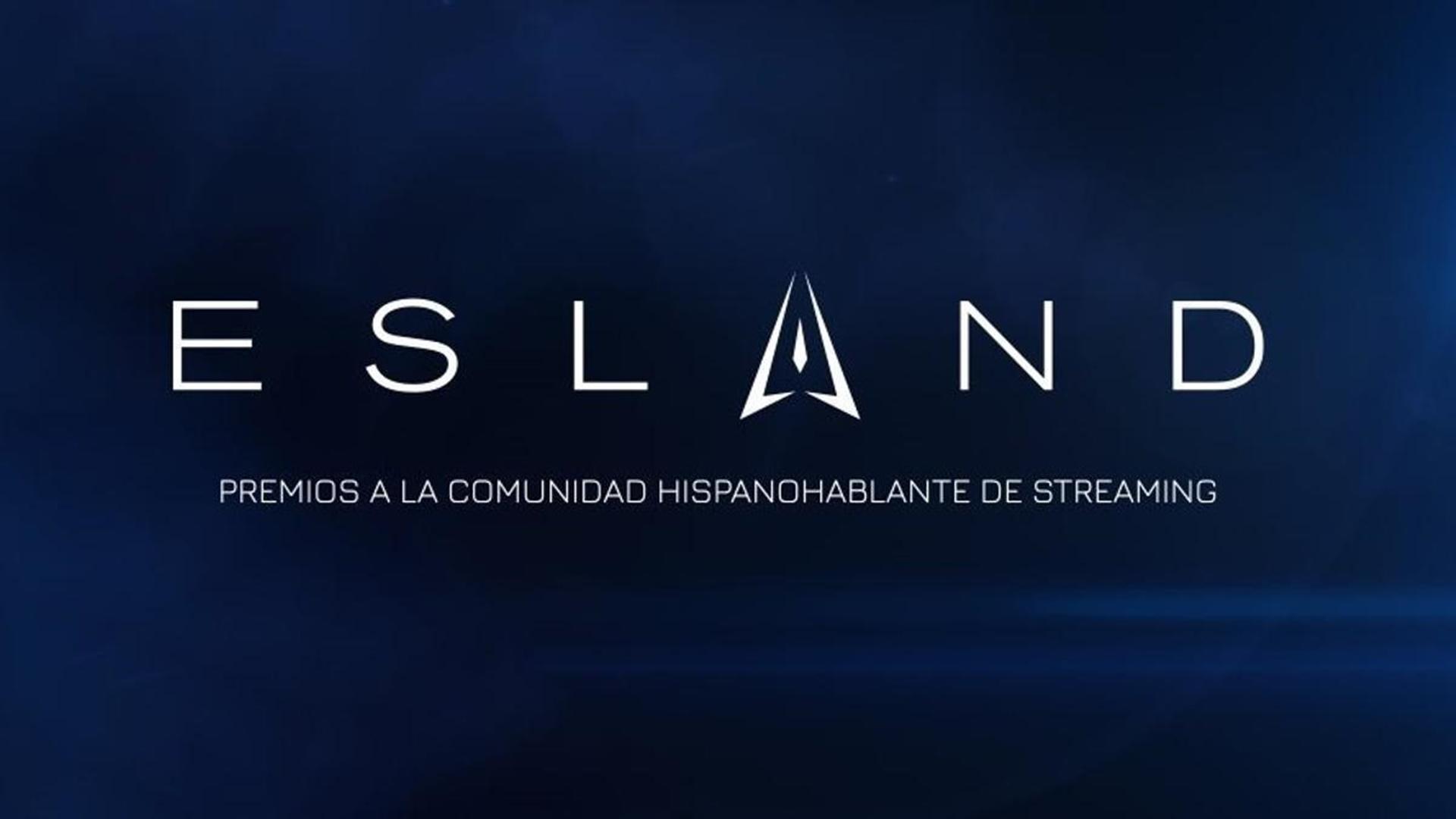 Esland Awards