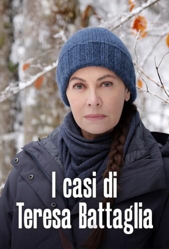 I casi di Teresa Battaglia