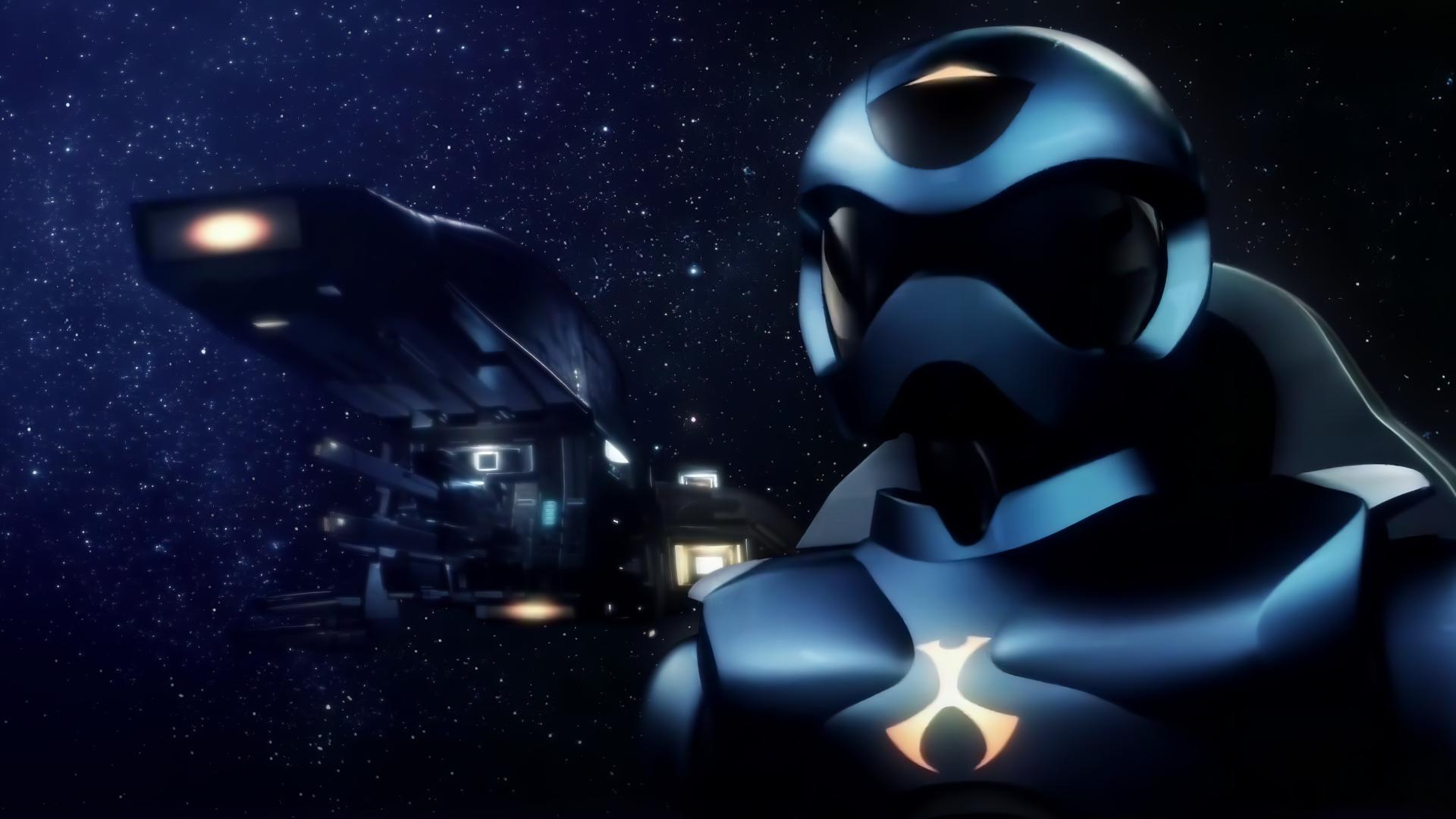 Toonami: Aftermath