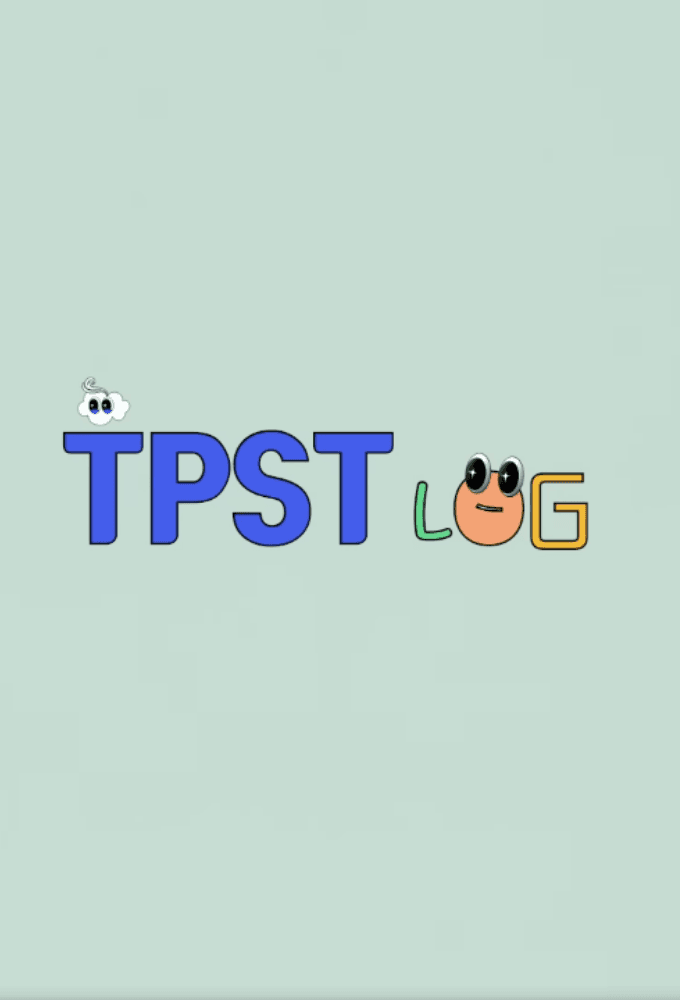 TPST LOG
