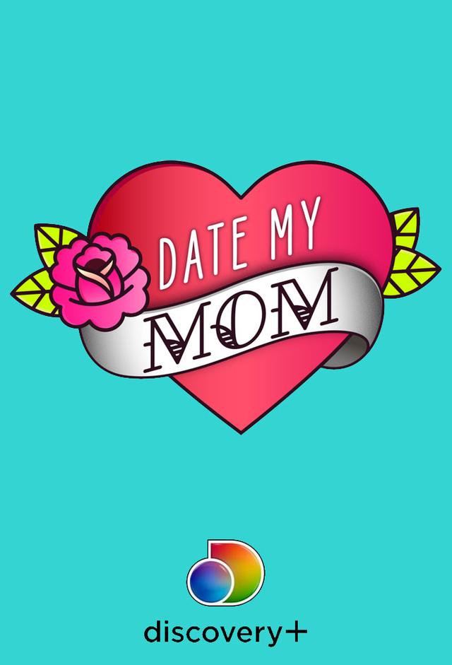Date My Mom