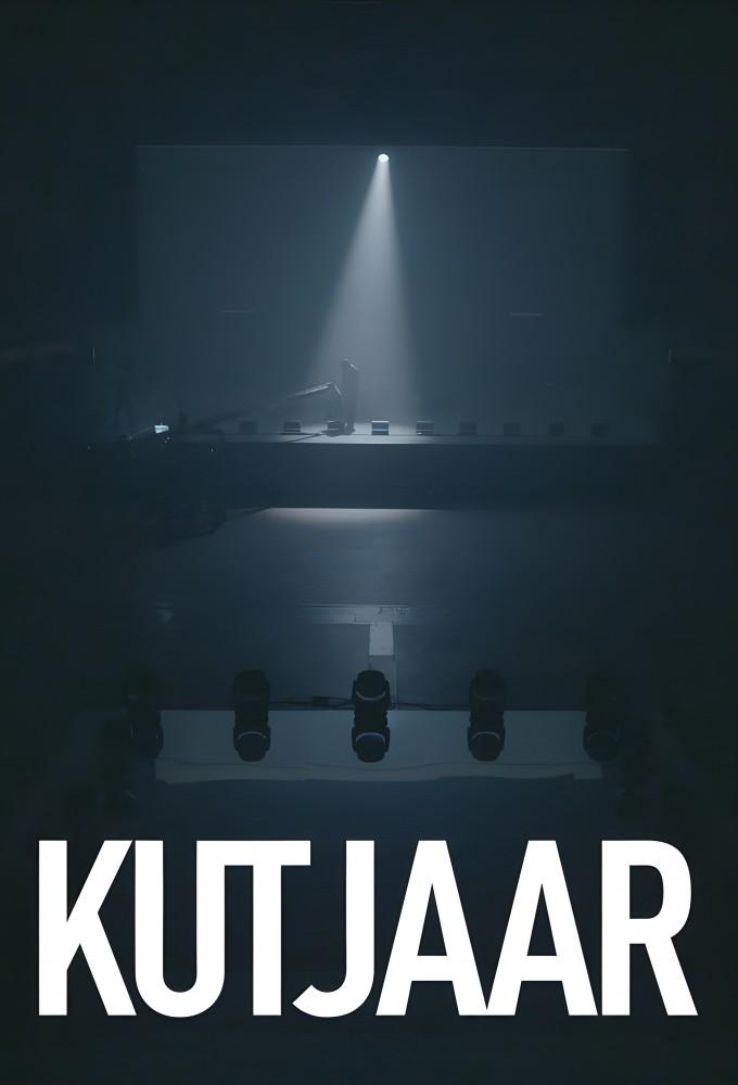 Kutjaar