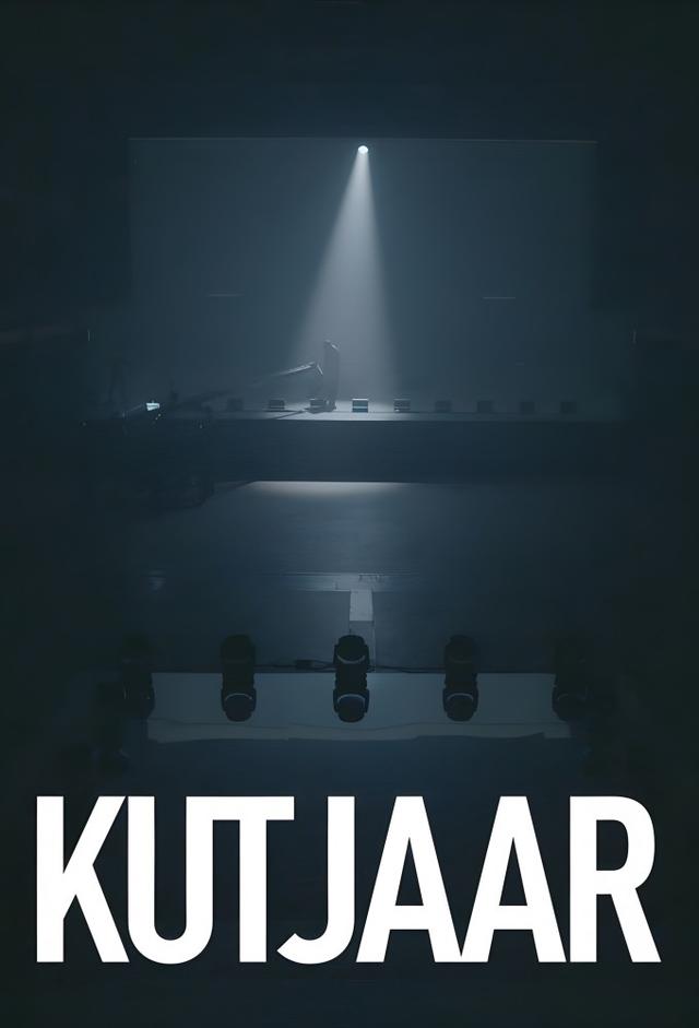 Kutjaar