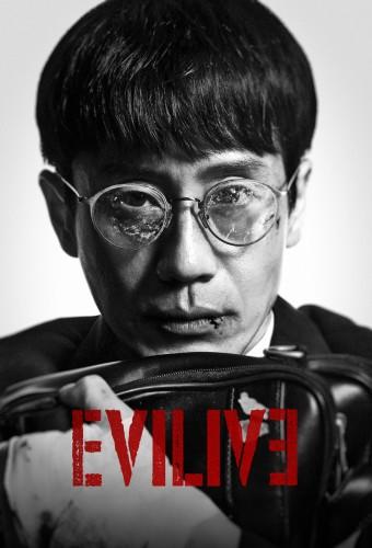 EVILIVE