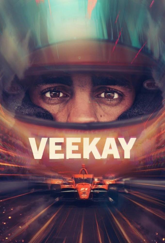 Veekay