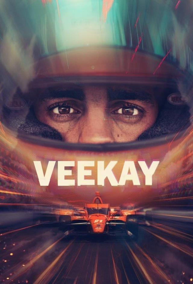 Veekay
