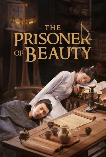 The Prisoner of Beauty