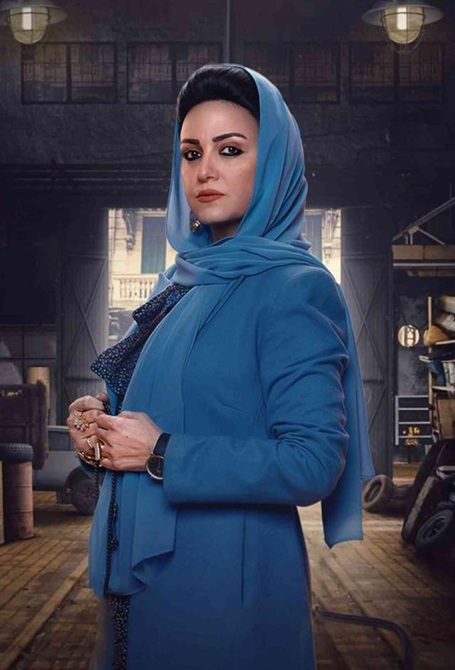 الأصلي
