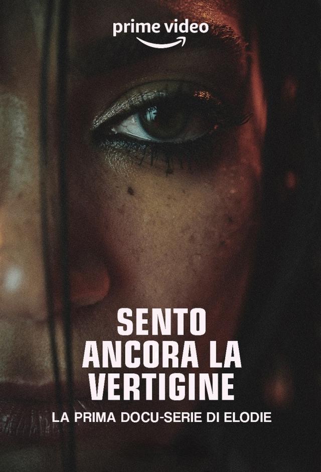 Sento Ancora la Vertigine
