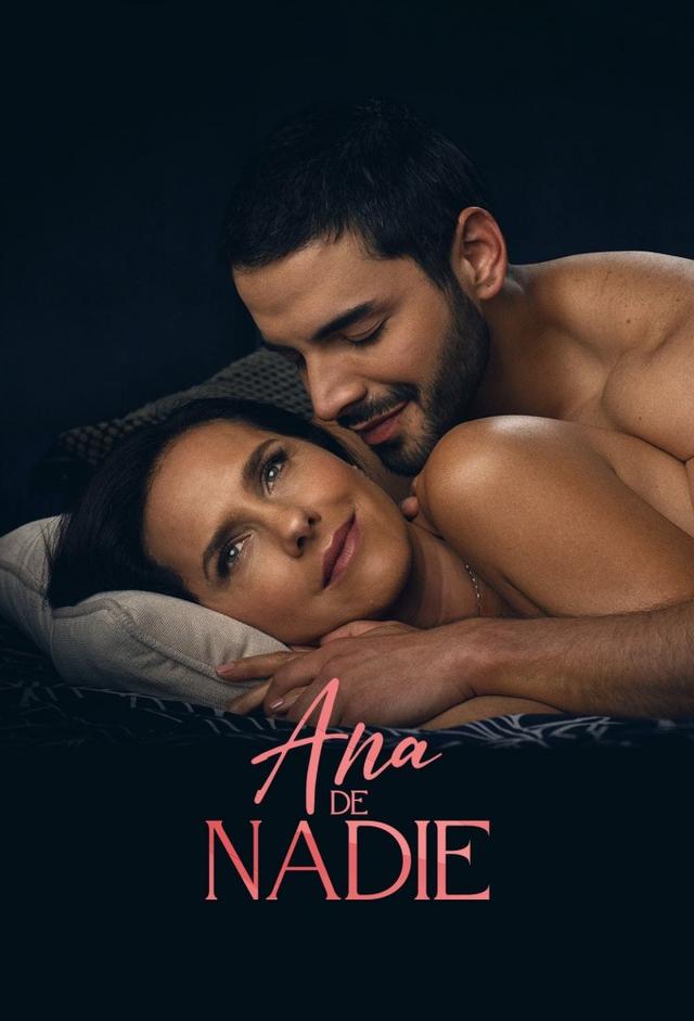 Ana de Nadie