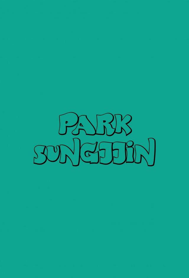 DAY6: Park SungJJIN
