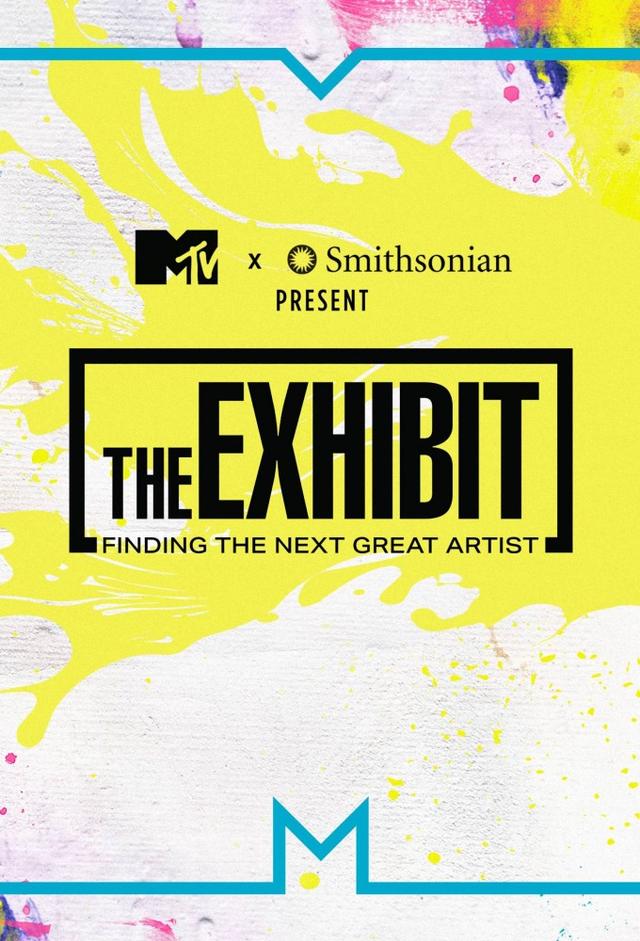 The Exhibit: Finding the Next Great Artist