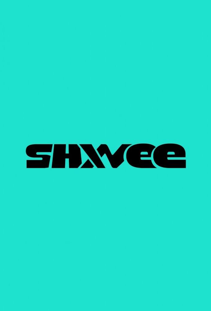 SHINee