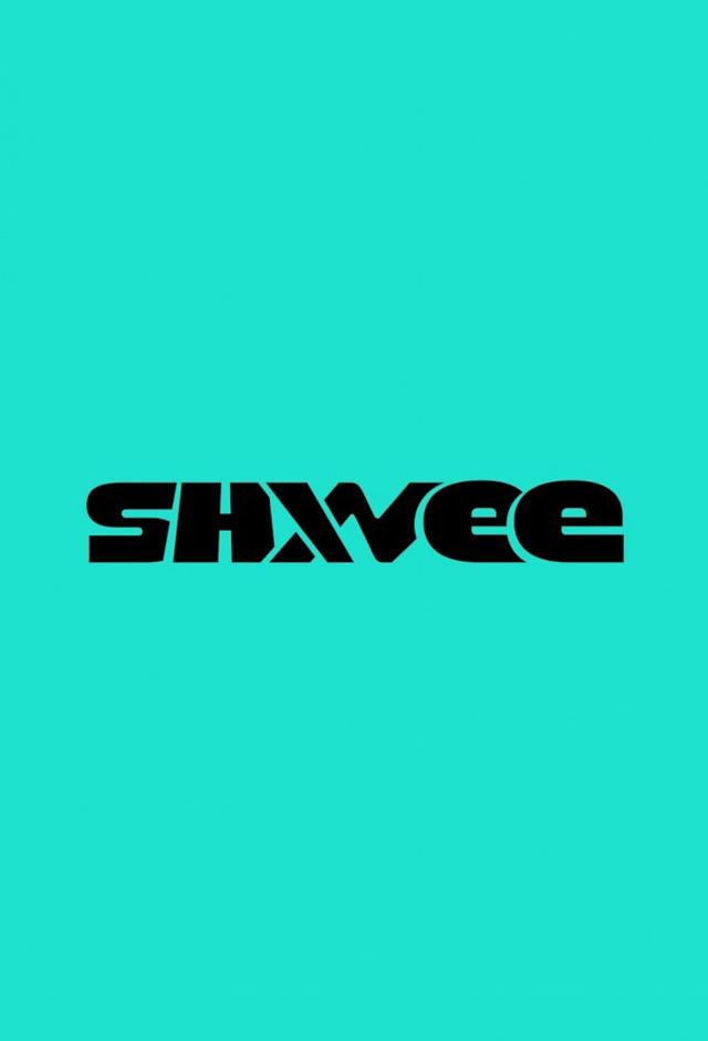 SHINee