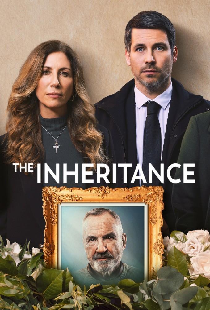 The Inheritance