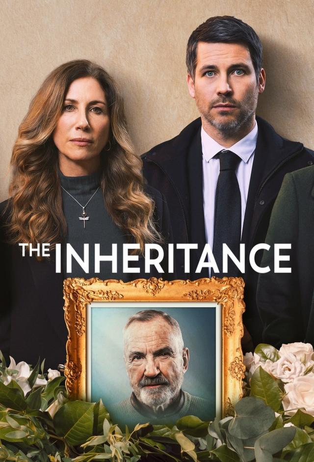 The Inheritance