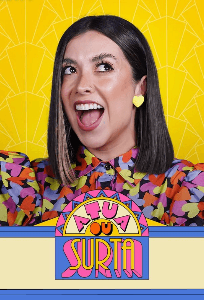 Atua ou Surta