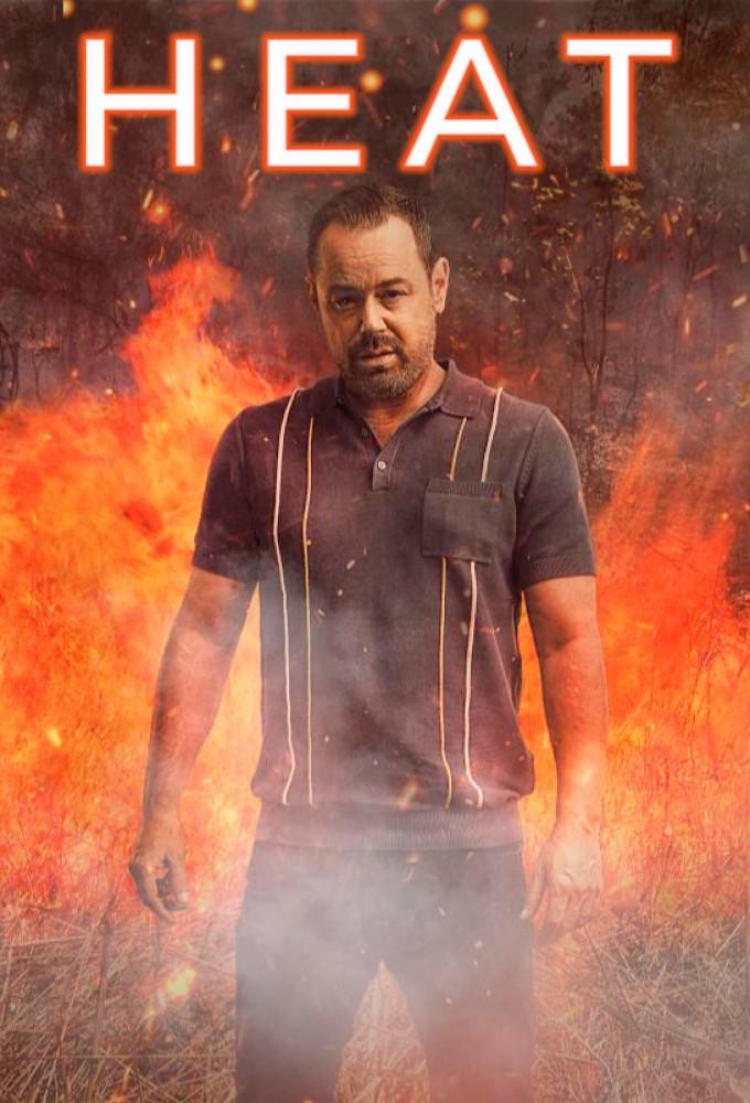 Heat (2023)