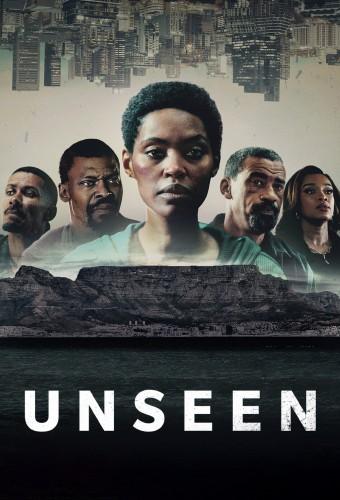 Unseen (2023)