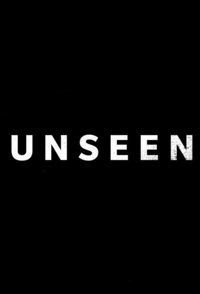 Unseen (2023)