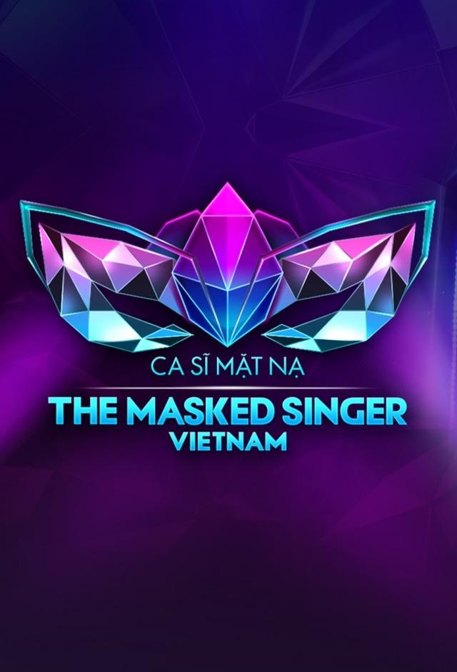 The Masked Singer Vietnam