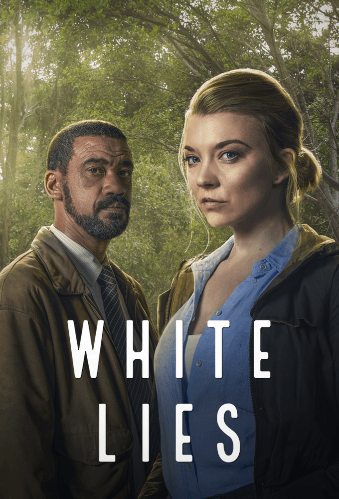 White Lies (2024)
