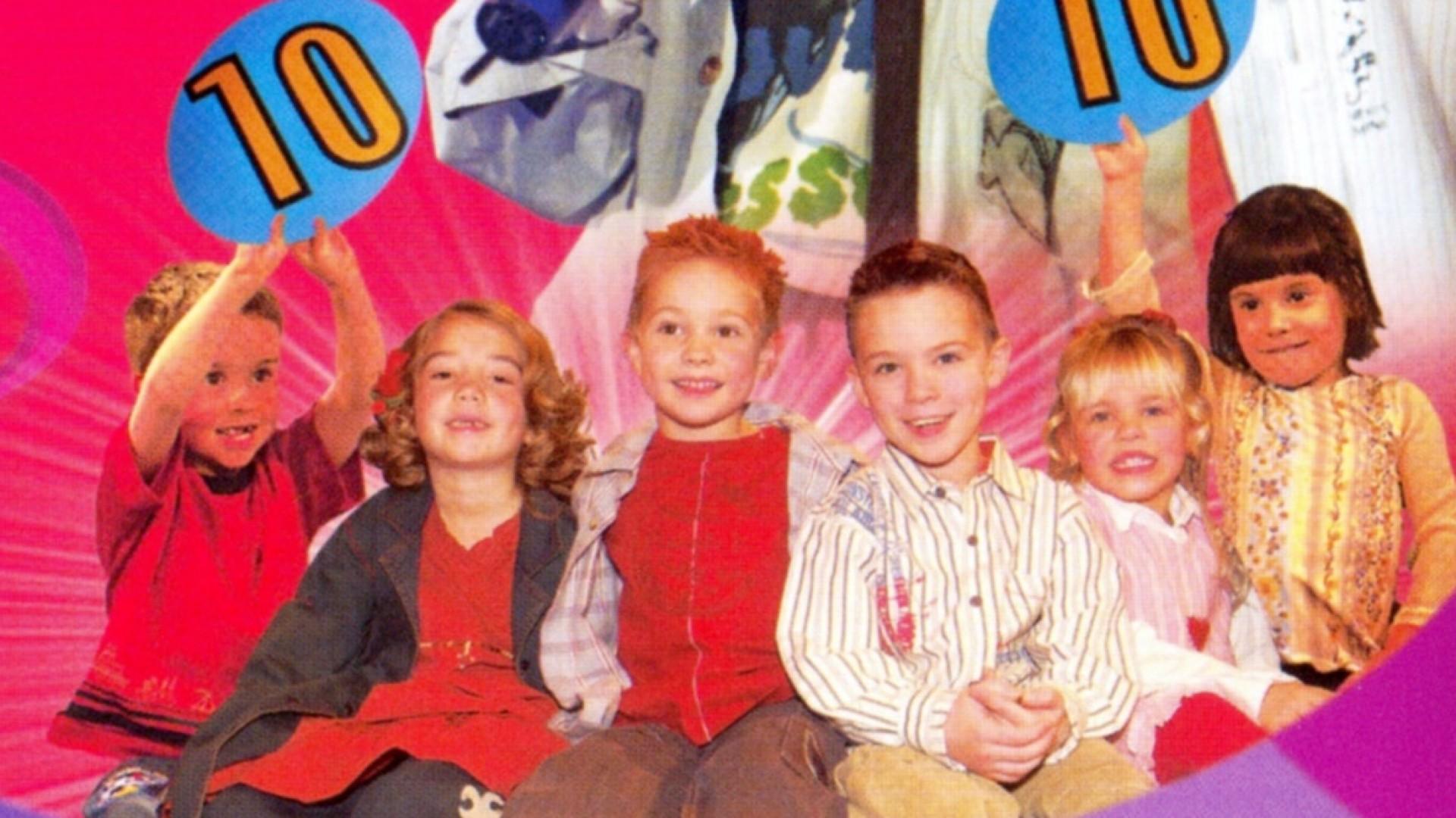 L'École des Fans (QC)