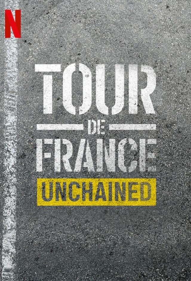 Tour de France : Au cœur du peloton