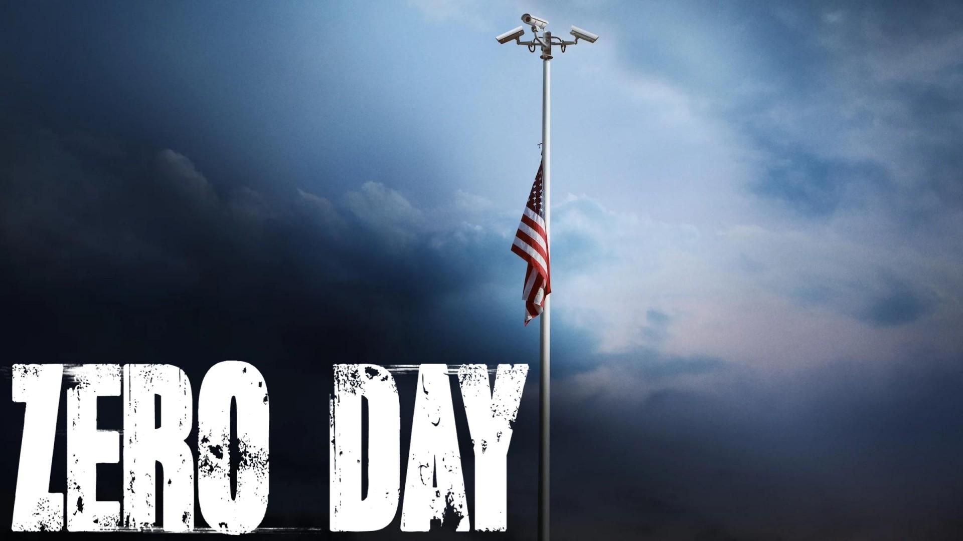 Zero Day
