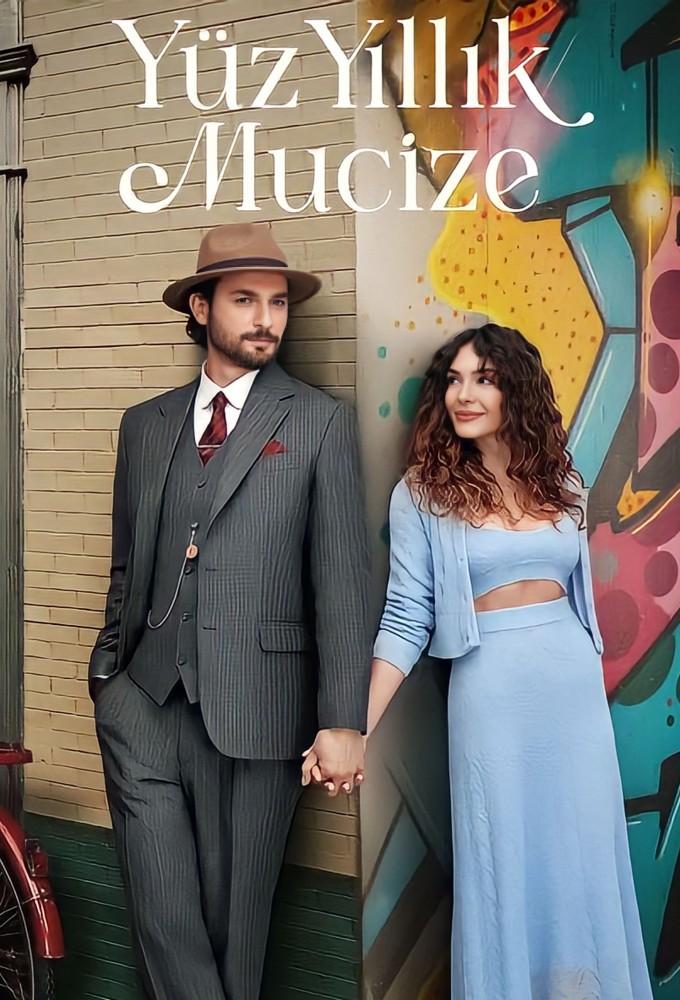 Miracle of Love