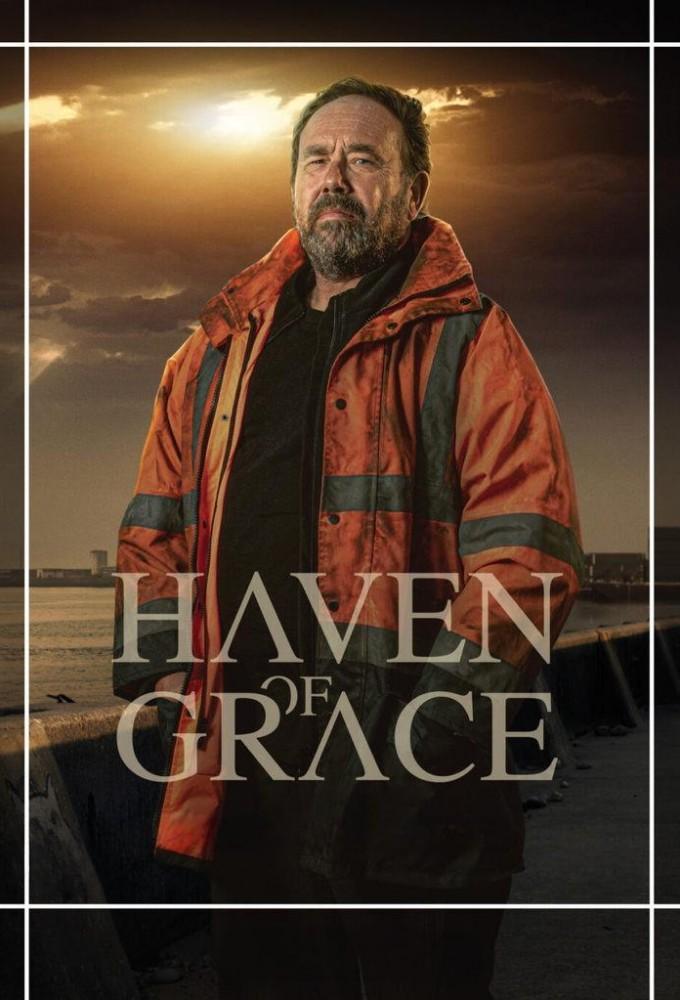 Haven of Grace