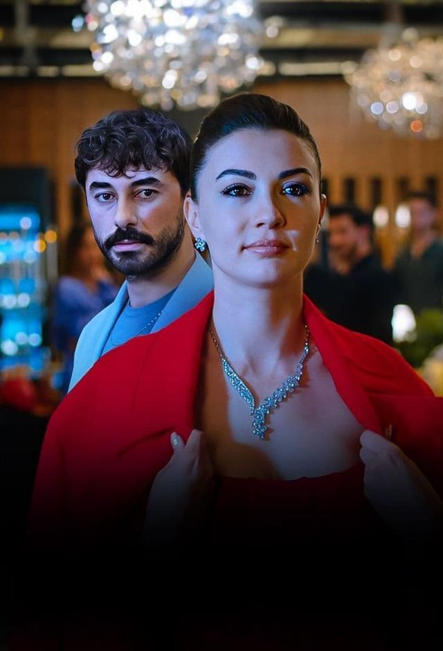 Kraliçe