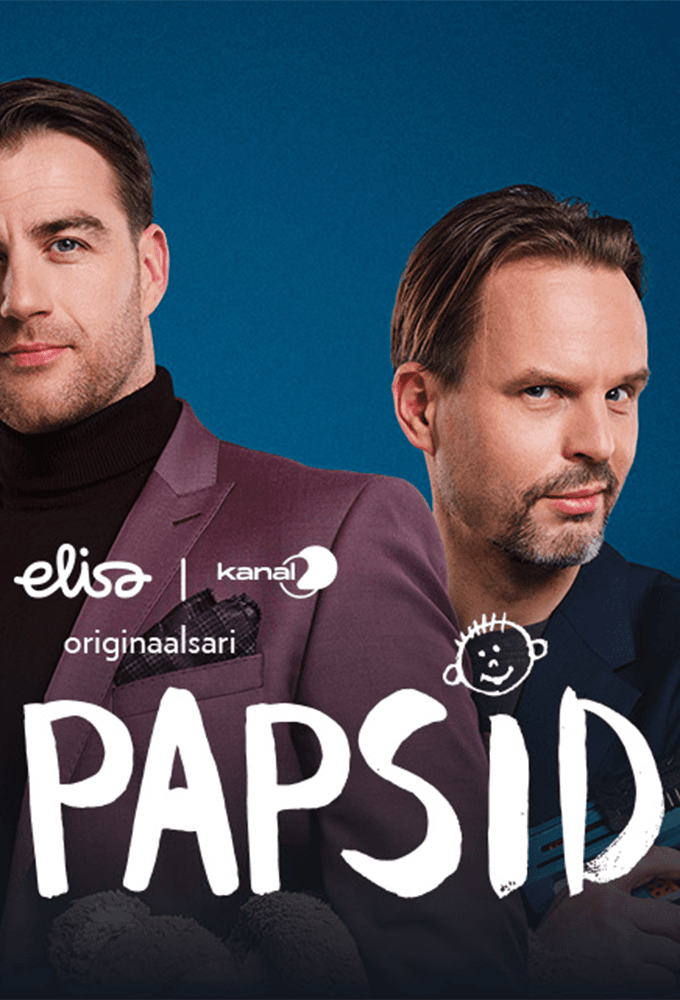 Papsid