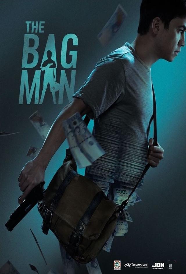 The Bagman