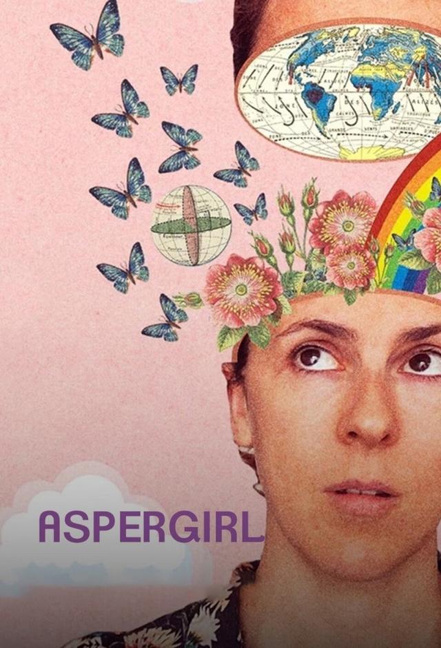 Aspergirl