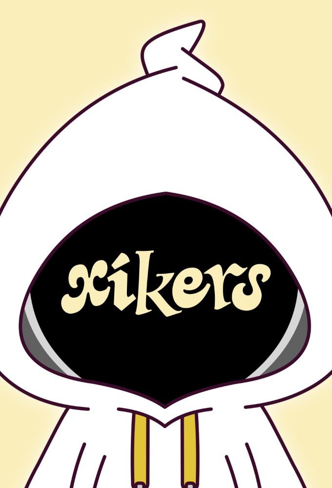 xikers