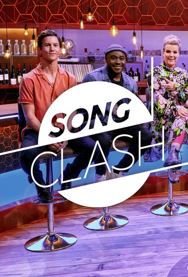 Song Clash