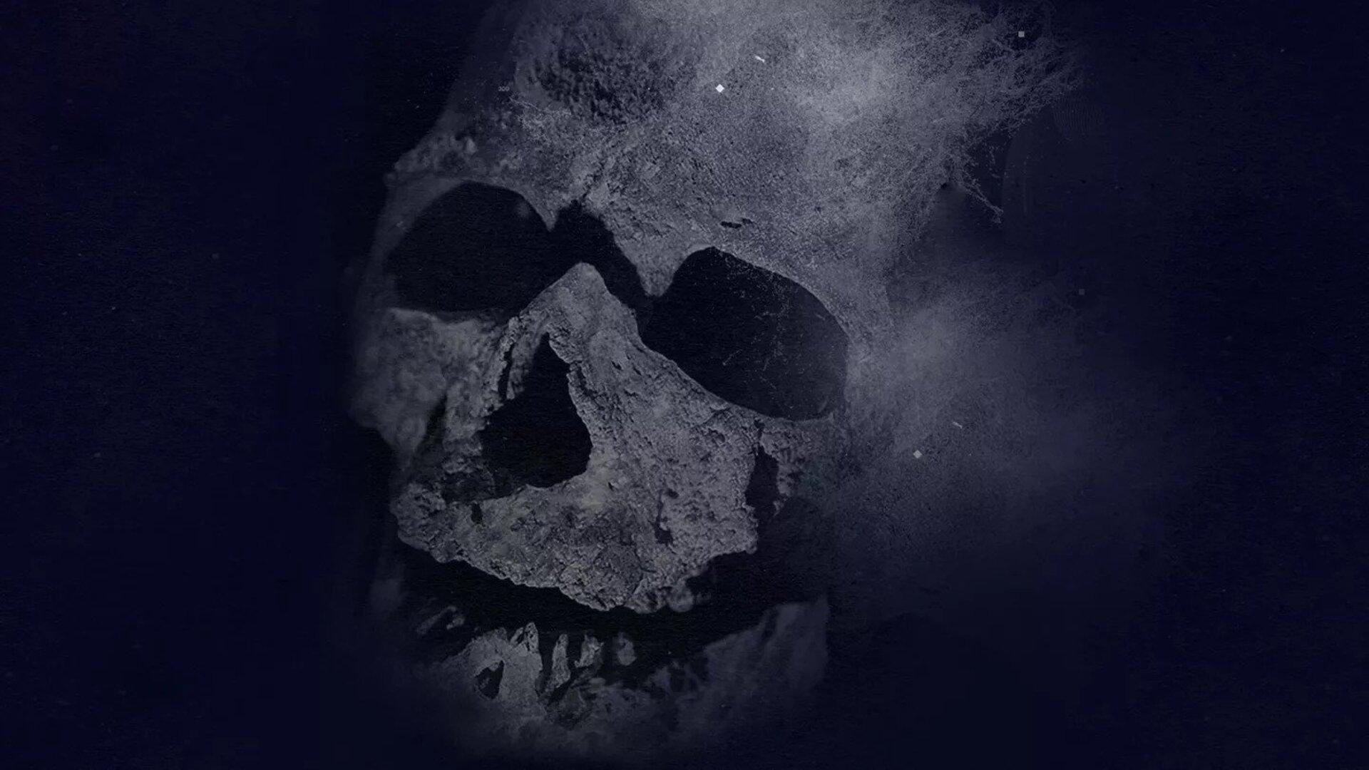 Science in Archaeology 3.0