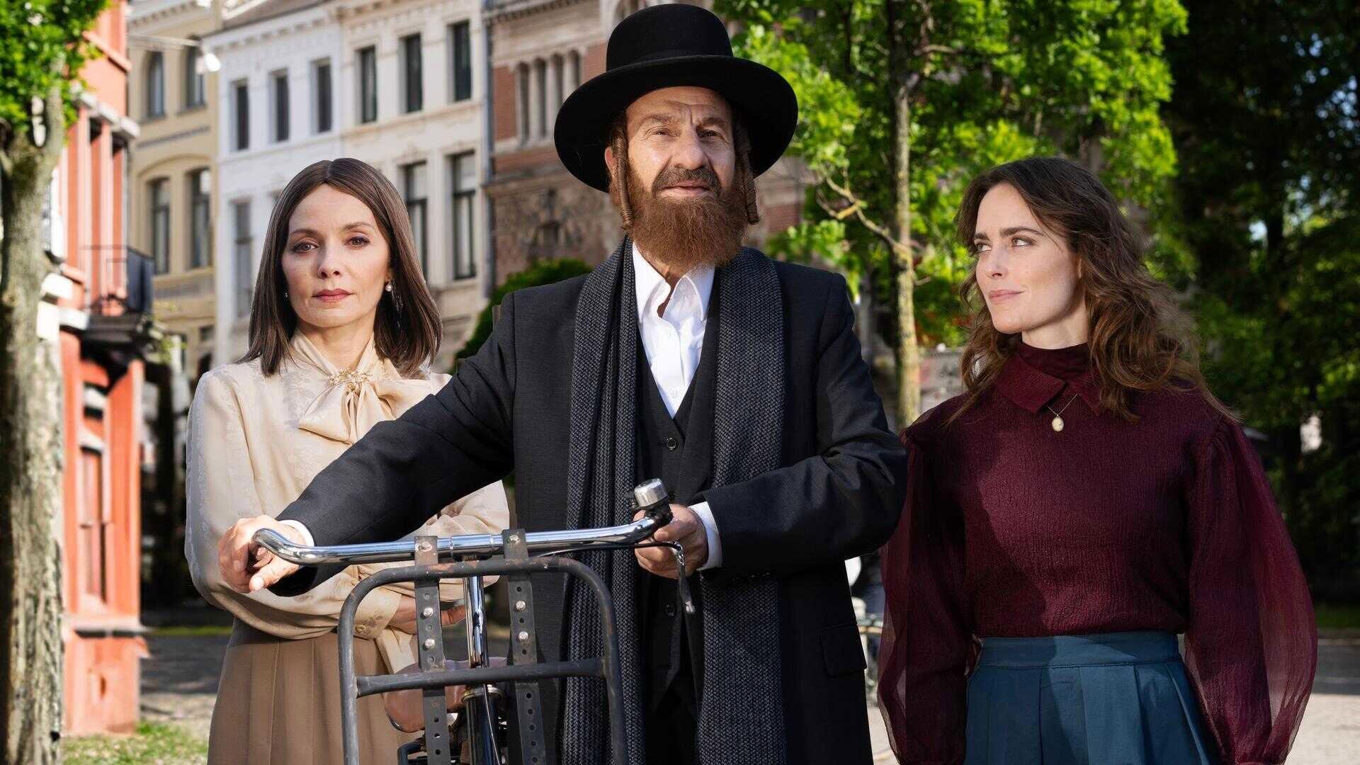 קוגל