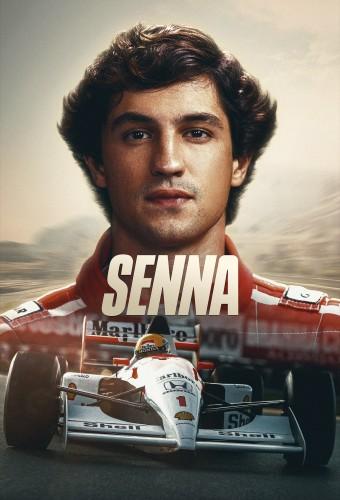 Senna