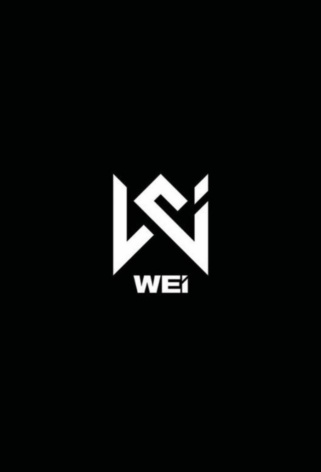 WEi