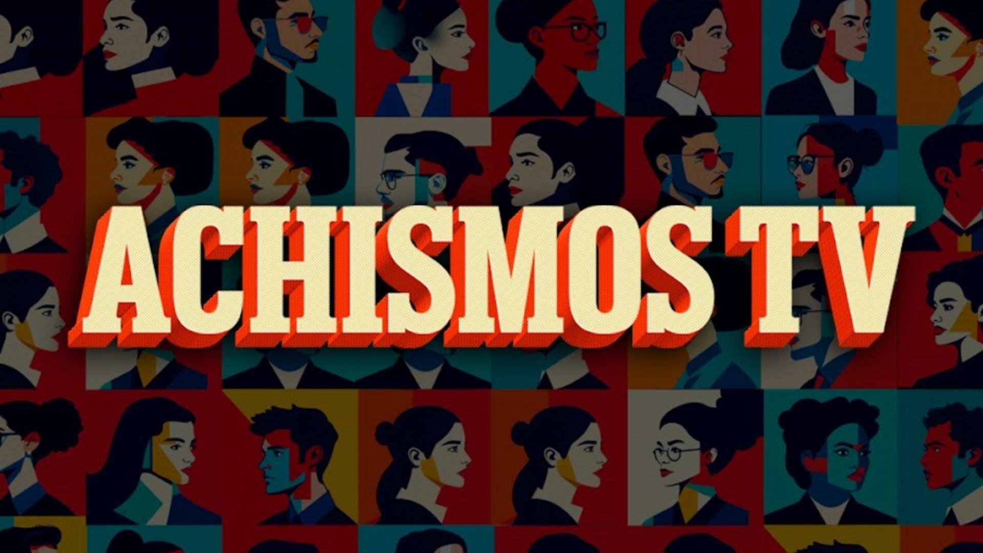 Achismos