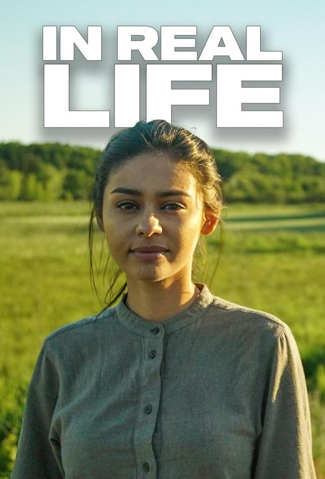 In Real Life