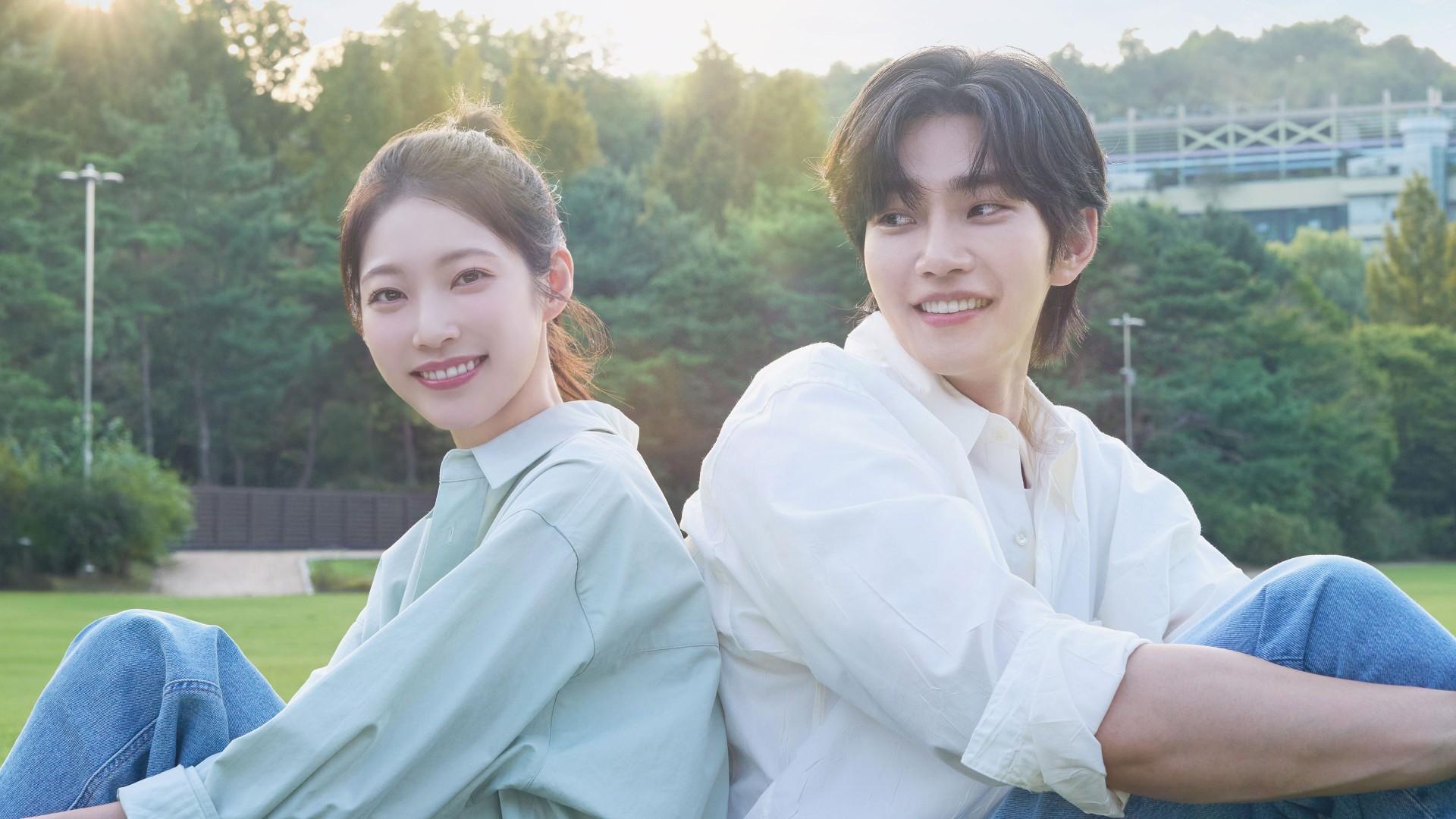 여행을 대신해 드립니다