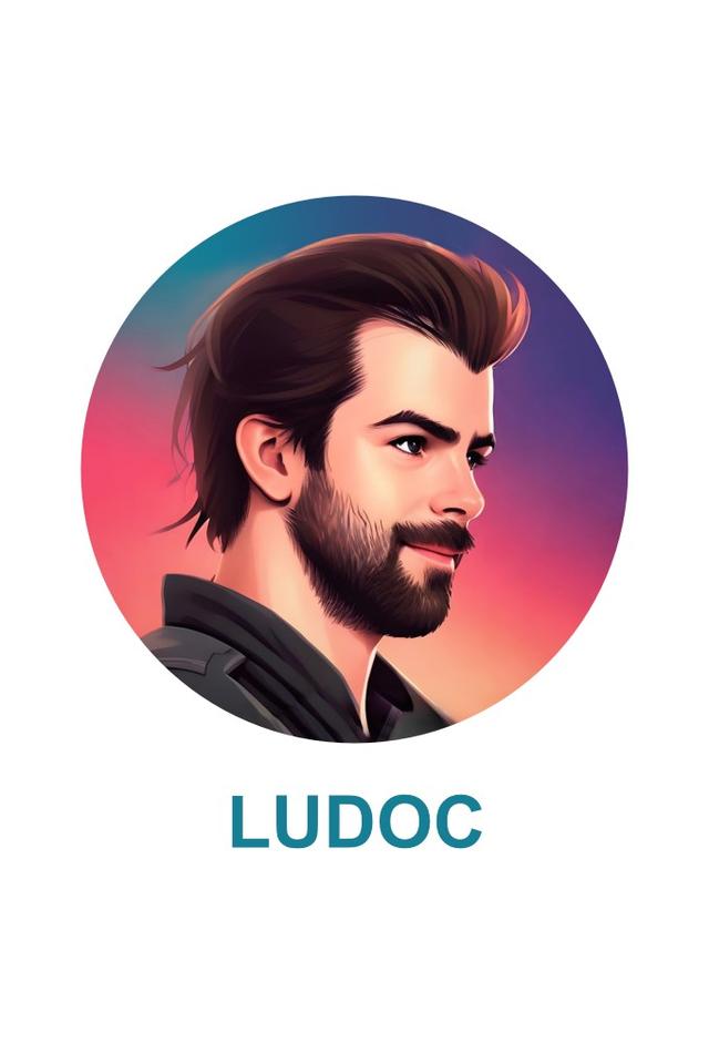 Ludoc