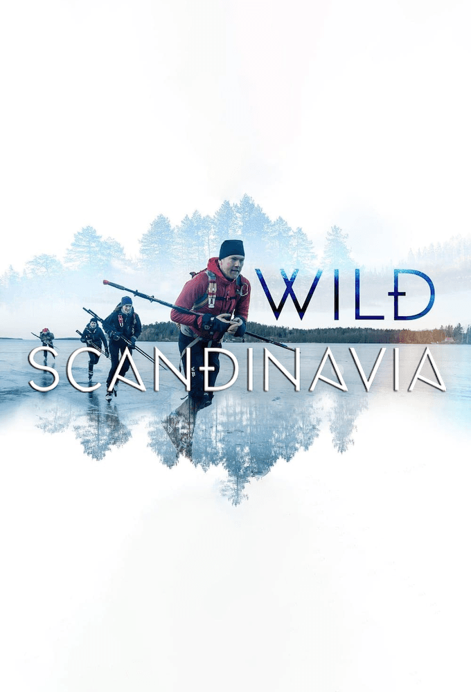 Wild Scandinavia