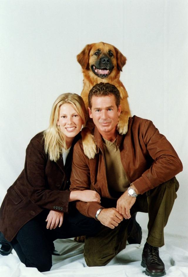 Tequila & Bonetti (2000)